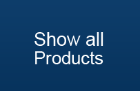 Show all Products