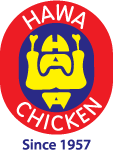 Hawa Chiken - The Original Taste of Success